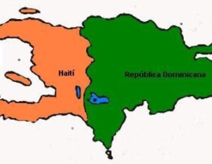 Article : Ha&iuml;tiens et Dominicains ou l&rsquo;apologie de la d&eacute;raison