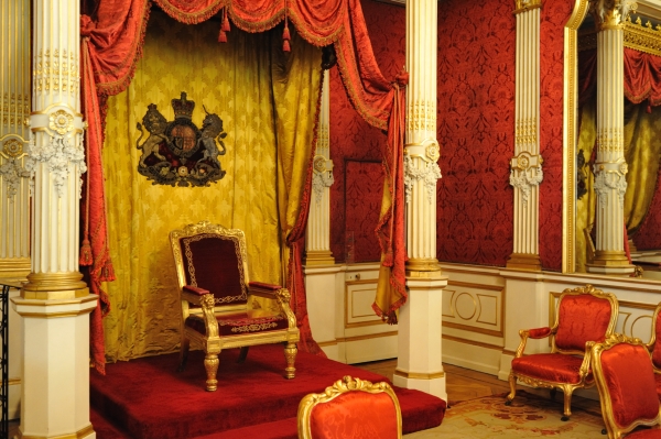 Article : Ça te dit la politique ?