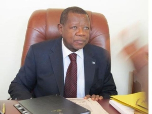 Article : Ils ont dit : propos de nos leaders