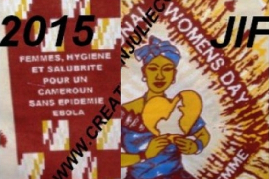 Article : Femme, quelle femme es-tu ?