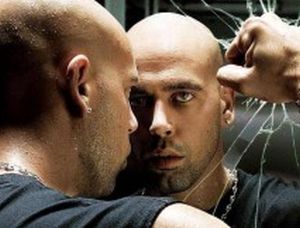 Article : Rap (Acte 1) : Laisse-moi te clasher !