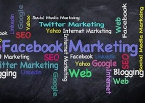 Article : Avez-vous une bonne e-réputation ?