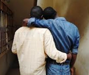 Article : L’homosexualité en Afrique, un interdit