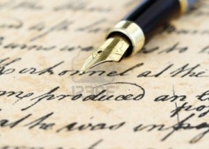 Article : Lettre &agrave; ma soeur malade