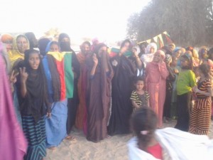 Article : Vers un accord de qualit&eacute; &laquo;made in Alg&eacute;rie&raquo;