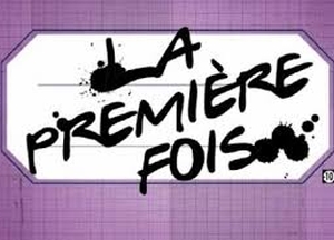 Article : La premi&egrave;re fois que cela lui arrivait !