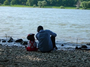 Article : &Agrave; toi, fils de Kon&eacute;