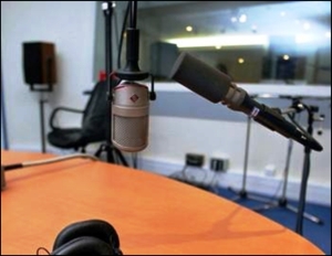 Article : La radio-télévision nigérienne remplit-elle sa mission ?