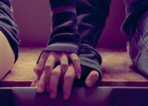 Article : I don&rsquo;t wanna wait in vain