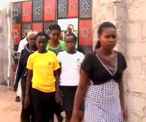 Article : Kenya : nouvelle folie des shebabs, 147 morts