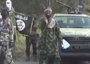 Article : Terrorisme, le mal du si&egrave;cle