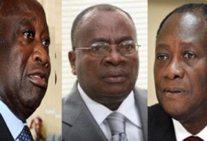 Article : Ces salauds ont mis le feu à mon paradis !