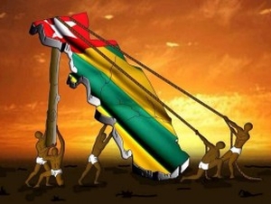 Article : Du c&ocirc;t&eacute; de Chez Soi*