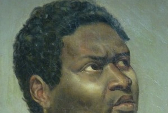 Article : Je ne suis m&ecirc;me pas un n&egrave;gre, je suis Africain !