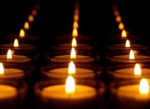 Article : Une pensée spéciale pour le Népal !