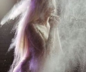 Article : A confesse