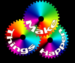 Article : La difficult&eacute; du choix