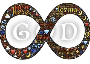 Article : Je suis Charlie ! Je ne suis pas K&eacute;nyan !