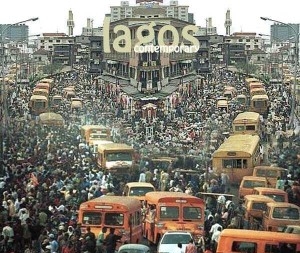 Article : Non, le Nigeria n’est (donc) pas un pays d’anarchie !