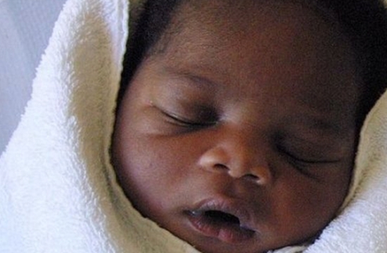 Article : Ces [pr&eacute;]noms qui p&egrave;sent trop lourd