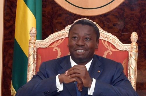 Article : Togo post-électoral : nous voilà la risée de tous