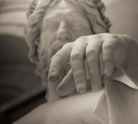 Article : Dieu candidat à la députation : élections divines, apaisées !