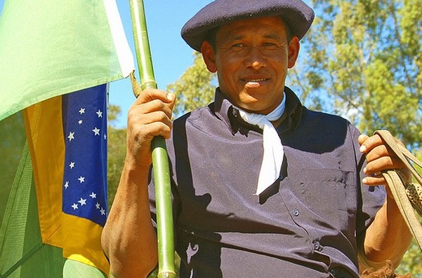 Article : Les cinq p&eacute;ch&eacute;s capitaux du Br&eacute;sil