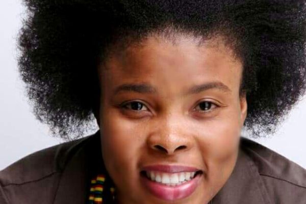 Article : Et Dieu créa cette femme