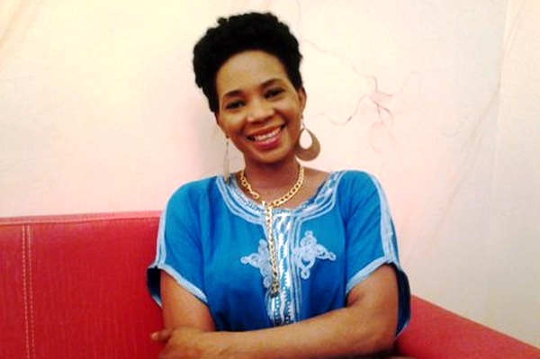 Article : Lady Ponce m’a baigné dans ses sons