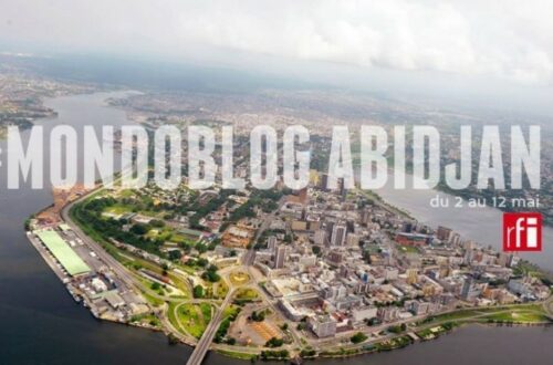 Article : Mondoblog-Abidjan : je m’en souviens