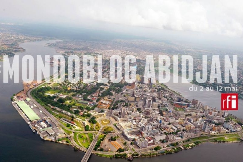 Article : Mondoblog-Abidjan : je m’en souviens