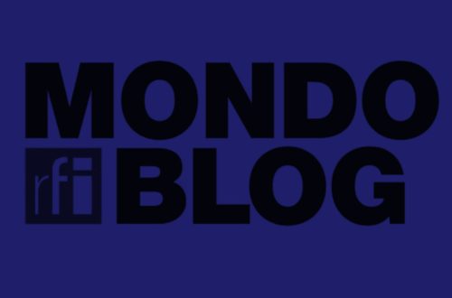 Article : A qui profite le rachat de Motorola par Lenovo ?