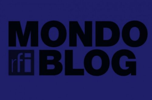 Article : Moncef Marzouki ou la désacralisation de l’État