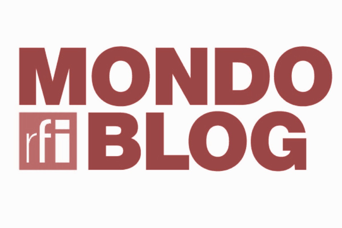 Article : Les mots de la Francophonie, Chapitre 10 : J&rsquo;ai mang&eacute; francophone.