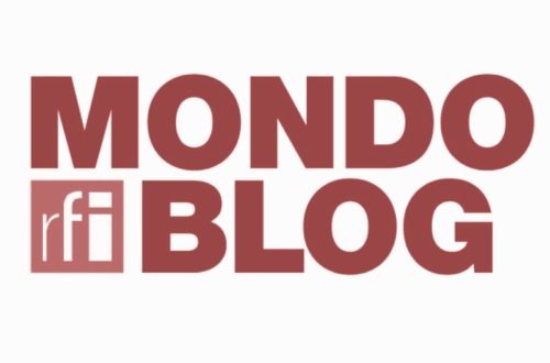 Article : L’attaque de « La terrasse »  suscite l’émoi des bamakois