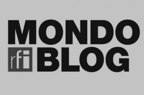 Article : Abidjan: l’immeuble écroulé de Yopougon