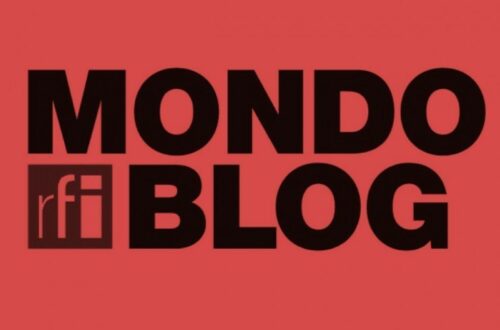 Article : Pendant ce temps sur Mondobs