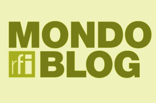 Article : Mondoblog, notre fil d’Ariane