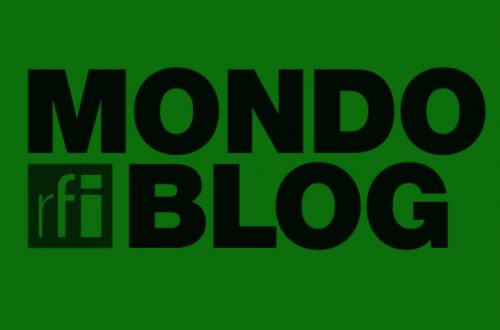 Article : Le Kinopoly : Monopoly à Kinshasa