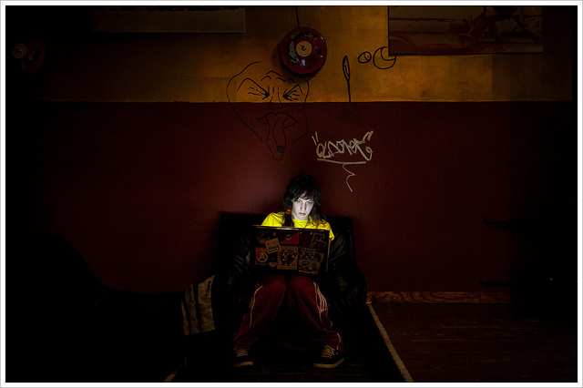 Article : Internet en quelques chiffres