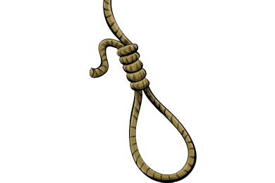 Article : Liste noire ( PENDEZ-LES )