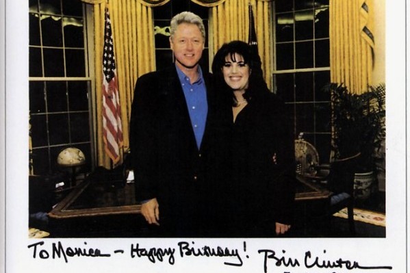 Article : Sexus Electoralus