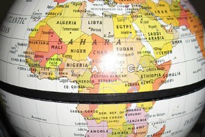 Article : L’Afrique enfer pour les Africains, paradis pour les autres ?