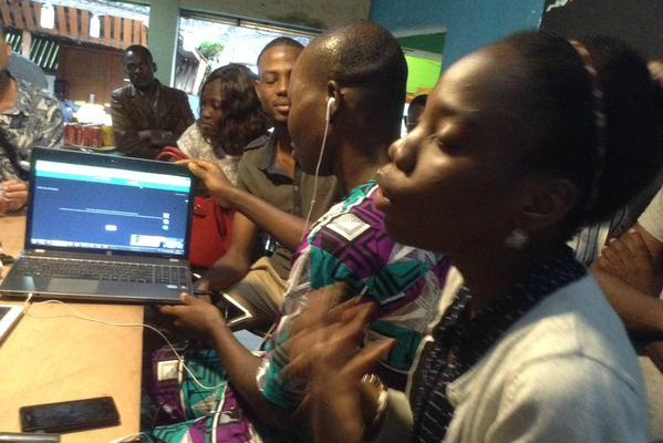 Article : #wasexotweetup : la réussite de l&rsquo;AB-Bénin.