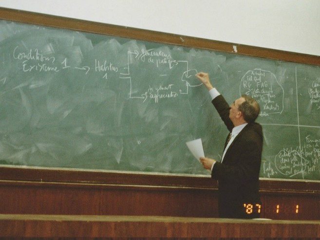 Article : Guin&eacute;e : la note m&rsquo;importe peu