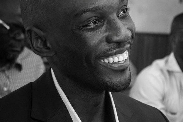 Article : Emerger grâce au blogging au Cameroun