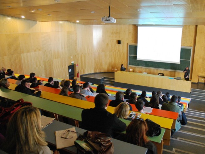 Article : De l&rsquo;&eacute;chec du syst&egrave;me &eacute;ducatif togolais
