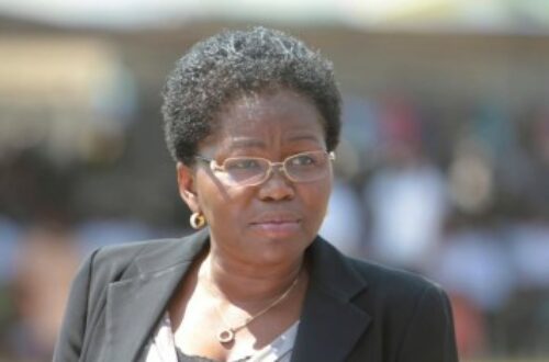 Article : Togo : les Super-Ministres sont arrivés !