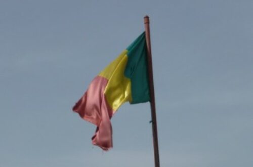 Article : Violations des droits de l’homme au Mali : la justice transitionnelle
