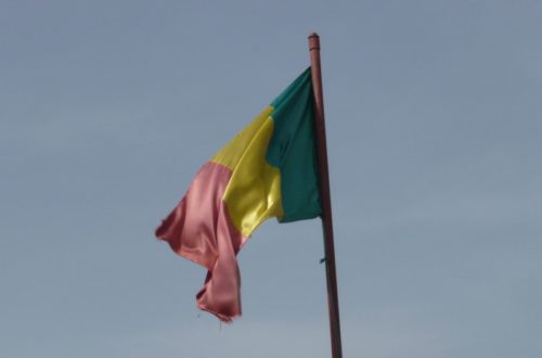 Article : 1960-2015 : les deux proclamations de la Fédération du Mali
